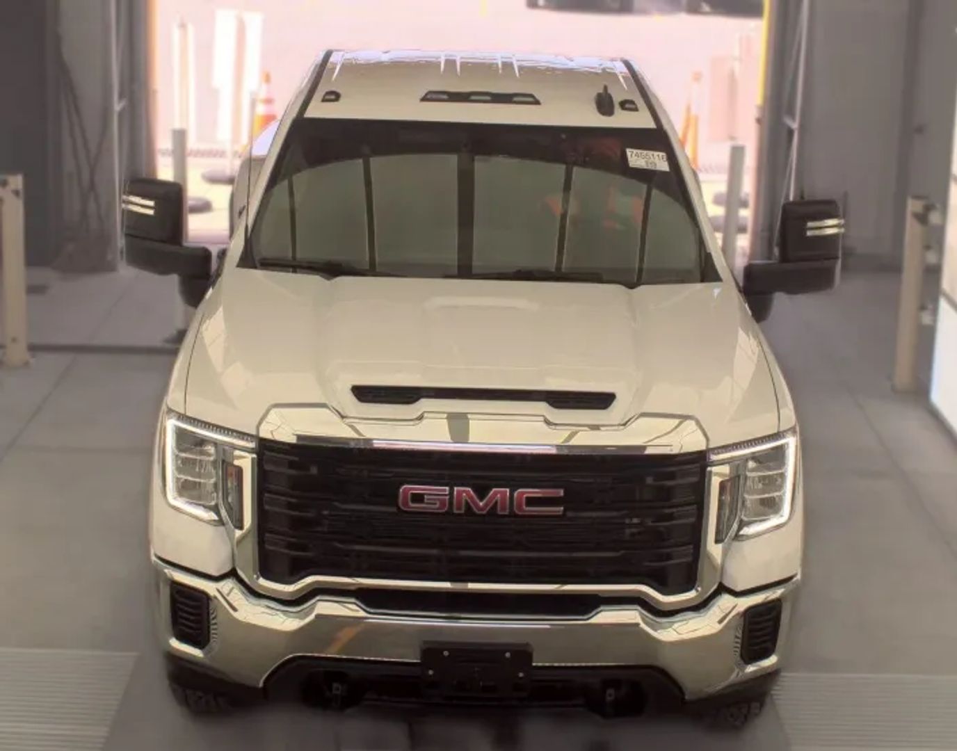 gmc sierra 3500hd 2023 1GT59SEY9PF194766 image gmc sierra 3500hd 2023 1GT59SEY9PF194766 image